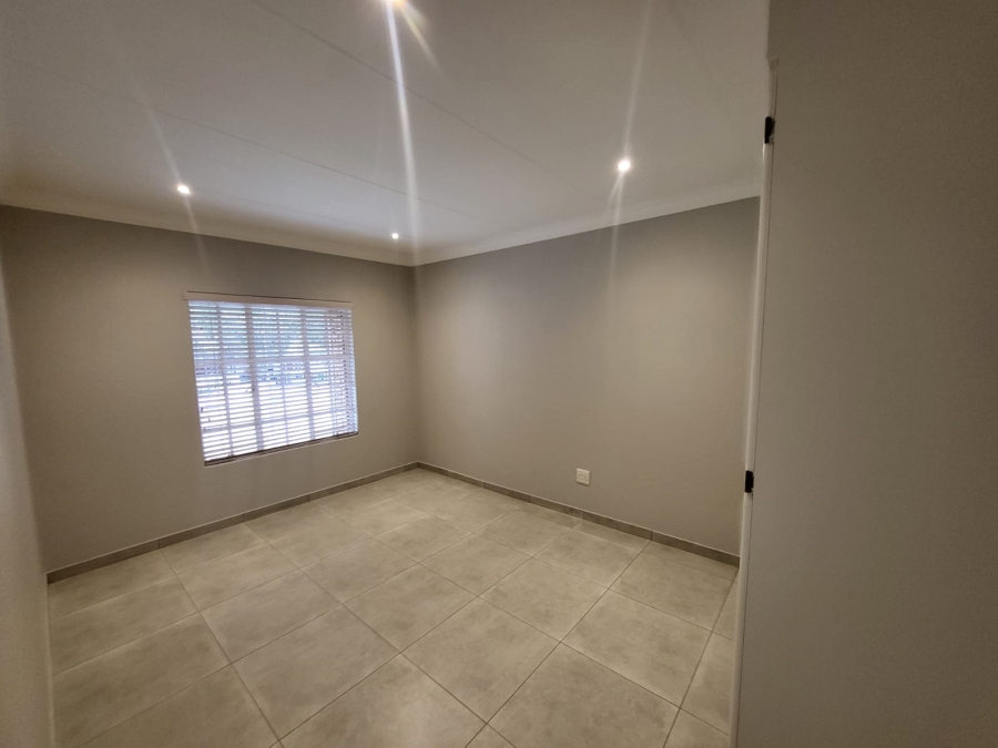 3 Bedroom Property for Sale in Boschdal North West